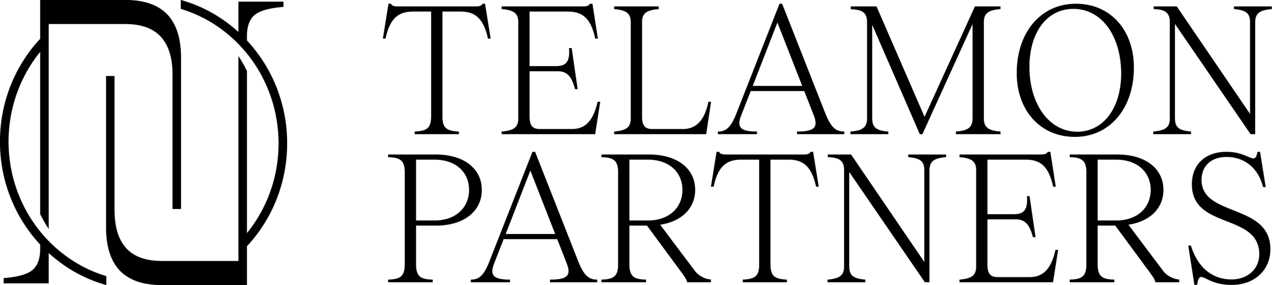 TELAMON_PARTNERS_LOGO_BLACK